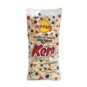 Biscoito Polv.kerus 140g Natural