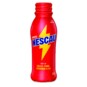 Bebida Lact.nescau 270ml