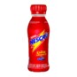 Bebida Lact.nescau 270ml