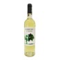 Vinho Mesa Por Velho Sobreiro 750ml Branco
