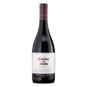Vinho Chi Casil.del Diablo 750ml Pinot Noir