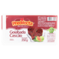 Goiabada Predilecta 350g Cascao