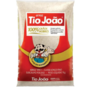 Arroz Branco Tio Joao 1kg Tipo 1