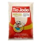 Arroz Branco Tio Joao 5kg Tipo 1