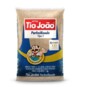 Arroz Parboilizado Tio Joao 1kg