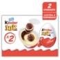 Chocolate Kinder Ovo 40g Joy