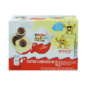 Chocolate Kinder Ovo 40g Joy