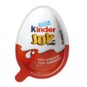 Chocolate Kinder Ovo 20g Joy