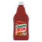 Ketchup Quero 400g Tradicional
