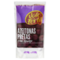 Azeitona Preta Vale Fertil 150g Doy Pack