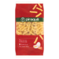 Macarrao C/ovos Piraque 500g Parafuso