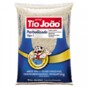 Arroz Parboilizado Tio Joao 5kg Tipo 1