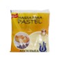 Massa P/pastel Alquimia 2kg Gigante