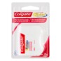 Fita Dental Colgate 25m/ Un Total 12