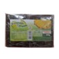 Mariola Campista 400g Pequena Lisa