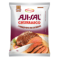 Sal Aji Sal 1kg P/churrasco