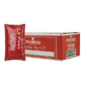 Ketchup Predilecta 7g C/144un Sachet