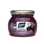Geleia Linea 230g Jabuticaba
