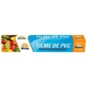 Filme de Pvc Wida Pratic 1un 28cmx15m