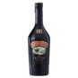 Licor Bayleys 750ml