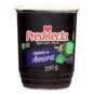Geleia Predilecta 230g Amora