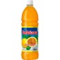 Suco Concentrado Imbiara 980ml Maracuja