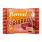 Goiabada Flormel 20g Zero