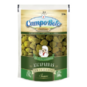 Alcaparras Campo Belo 100g Sache