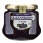 Geleia Classica Queensberry 320g Amora