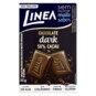 Chocolate Linea 30g Dark 50%cac.di.