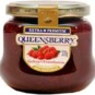 Geleia Classica Queensberry 320g Framboesa