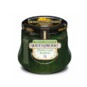 Geleia Gourmet Queensberry 320g Menta/hortela