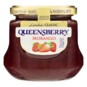 Geleia Classica Queensberry 320g Morango