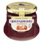 Geleia Classica Queensberry 320g Morango