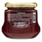 Geleia Classica Queensberry 320g Morango