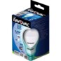 Lampada Led Bivolt Rayovac 4,9w Un Branca