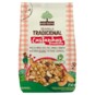 Granola Mae Terra 250g Tradicional