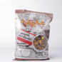 Granola Nayna 250g Chocolate
