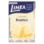 Chocolate Linea 30g Branco Diet