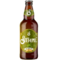 Chopp de Vinho Stempel 600ml Branco