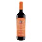 Vinho Por Casal Garcia 750ml Tinto