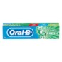 Creme Dental Oral-b 70g Extra Fresh
