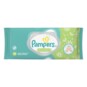 Lenco Umed.pampers 48un Aloe Vera