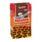Cafe Patusco 250g Tradicional