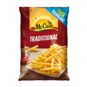 Batata Congelada Mccain 1,5kg Tradicional