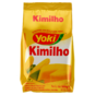 Kimilho Yoki 500g