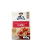 Aveia em Flocos Quaker 165g Regular