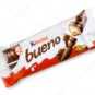 Chocolate Kinder Bueno 43g C/2