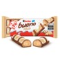 Chocolate Kinder Bueno 39g White