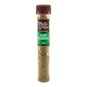 Alecrim Multi Gosto 15g Desidratado